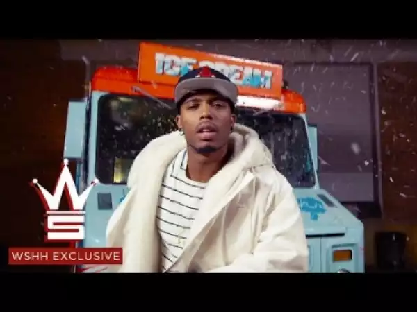 Video: B.o.B - Cold Bwoy
